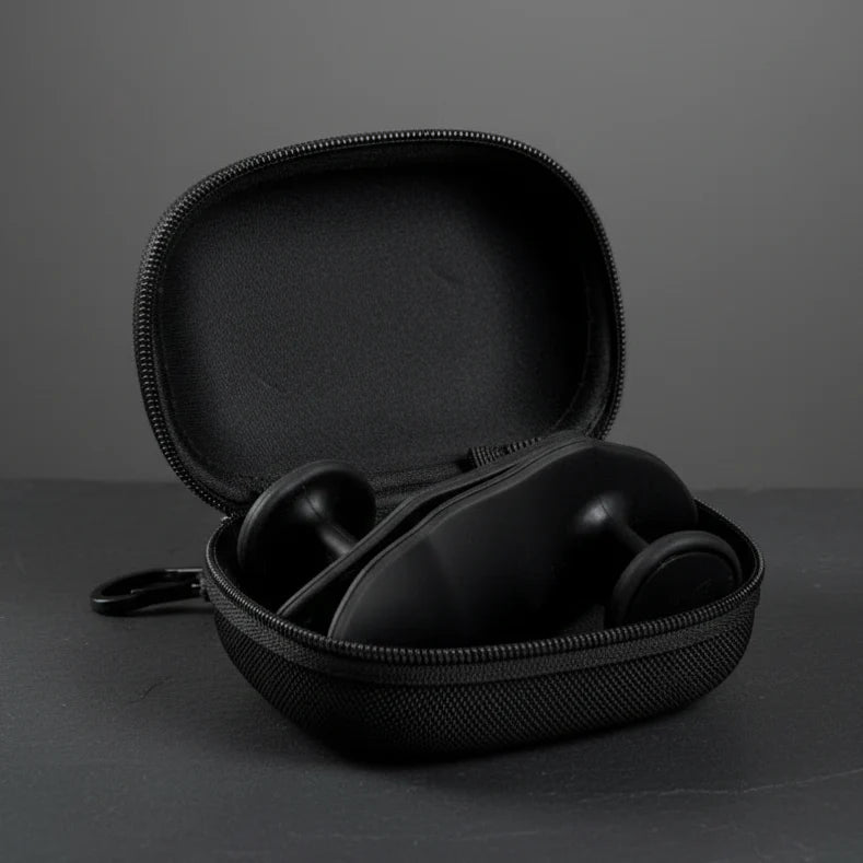 PainFreeGrips™ Anti-Slip Palm Guards