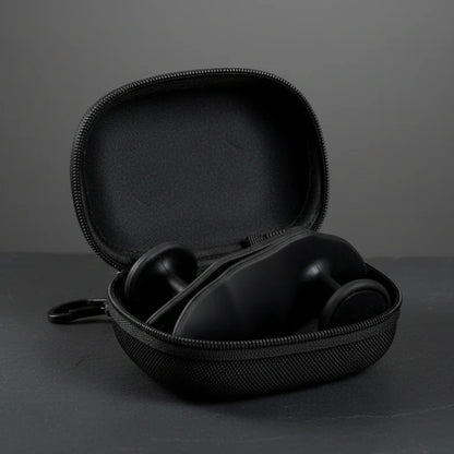 PainFreeGrips™ Anti-Slip Palm Guards